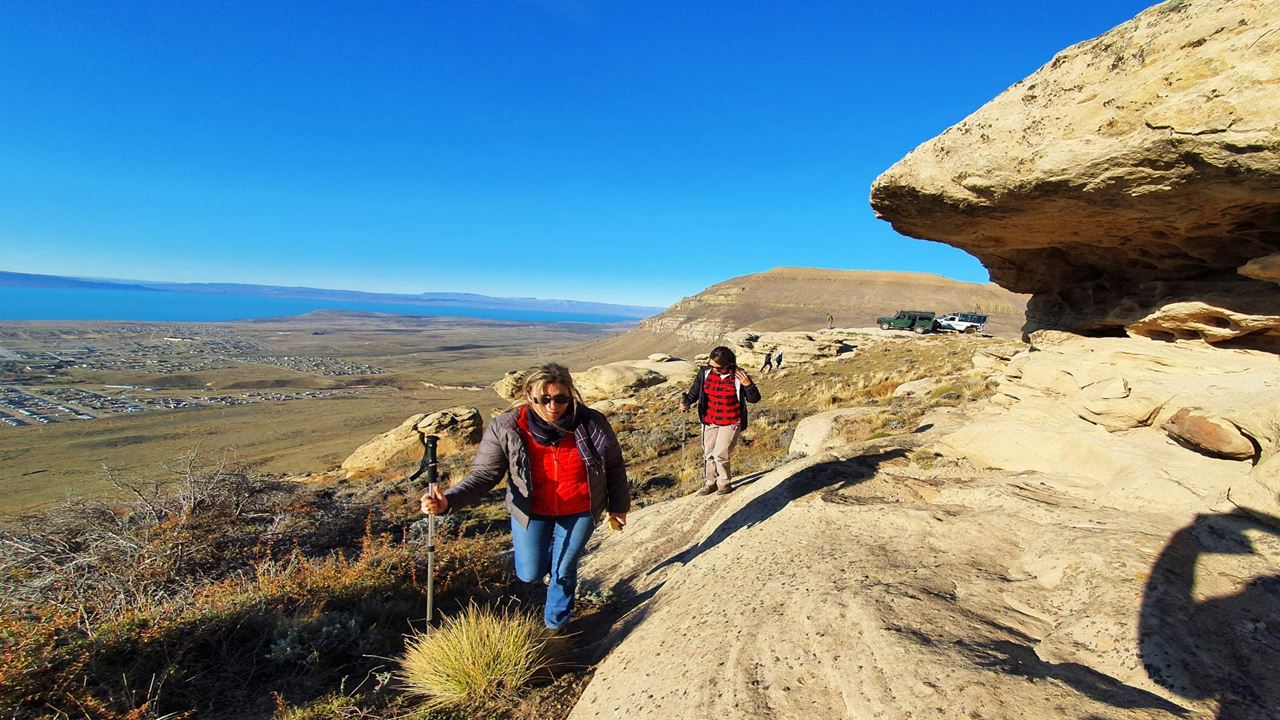 Varanda Calafate Em 4x4 (8)