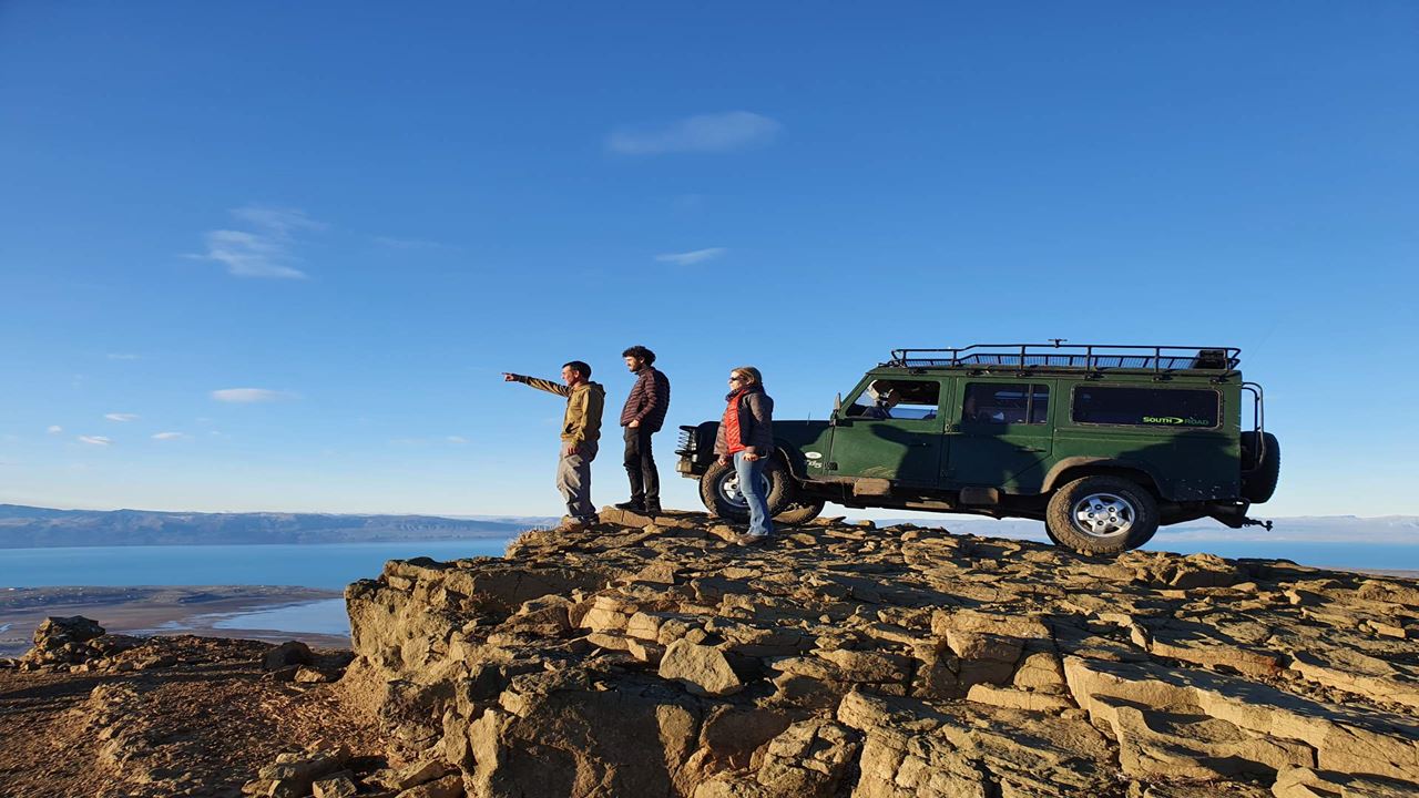 Varanda Calafate Em 4x4 (1)