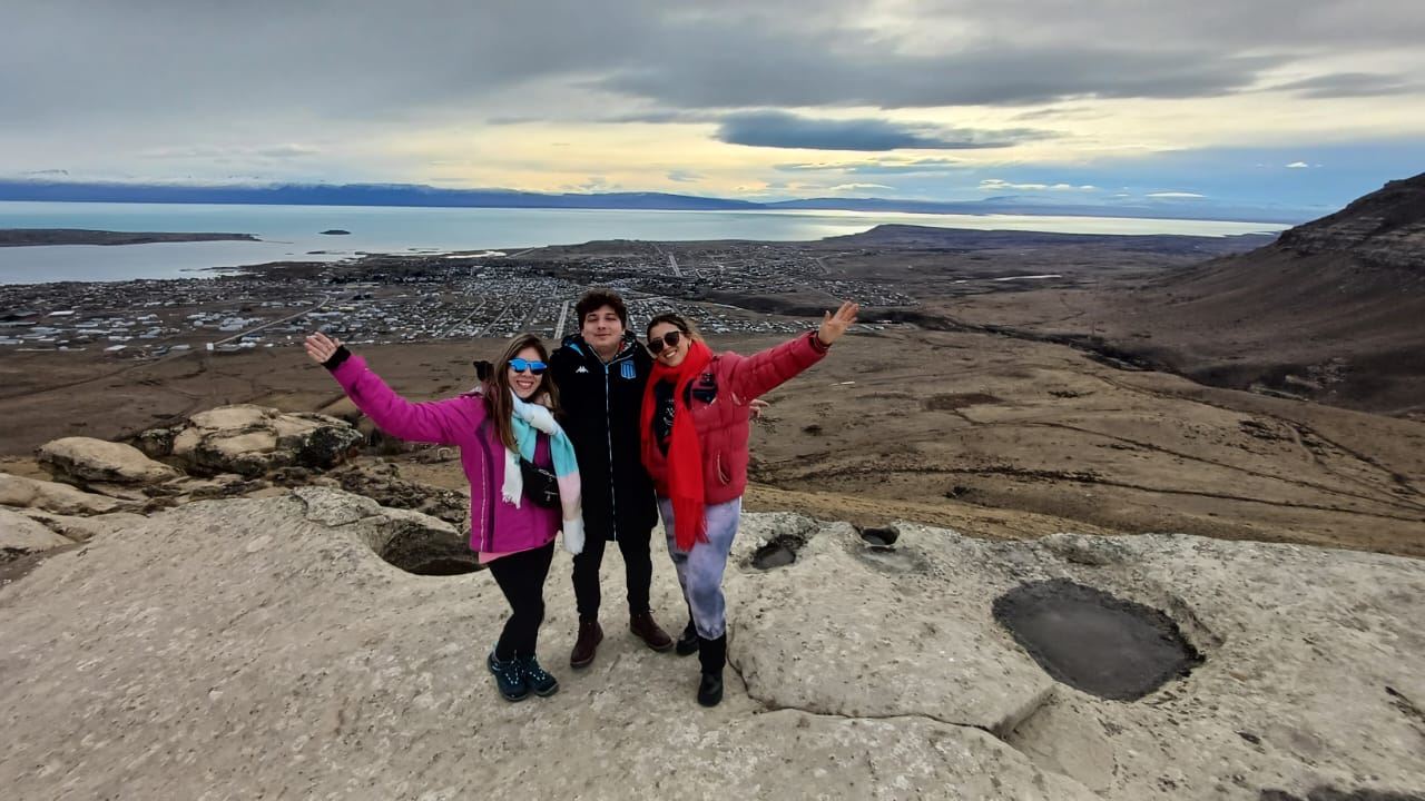 Varanda Calafate Em 4x4 (9)