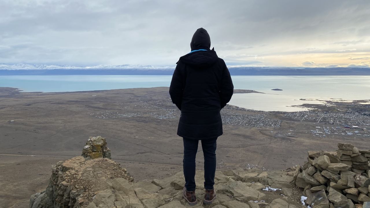 Varanda Calafate Em 4x4 (11)
