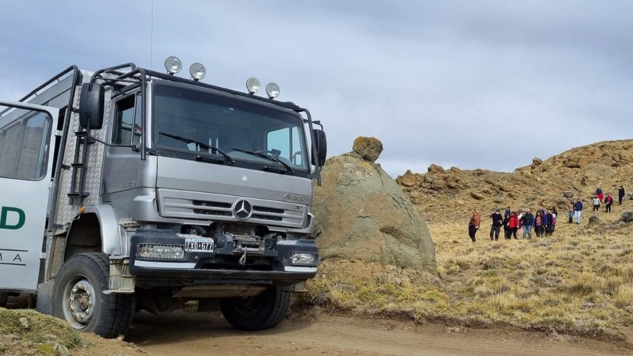 Varanda Calafate Em 4x4 (10)
