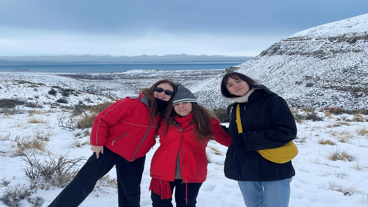 Varanda Calafate Em 4x4 (3)