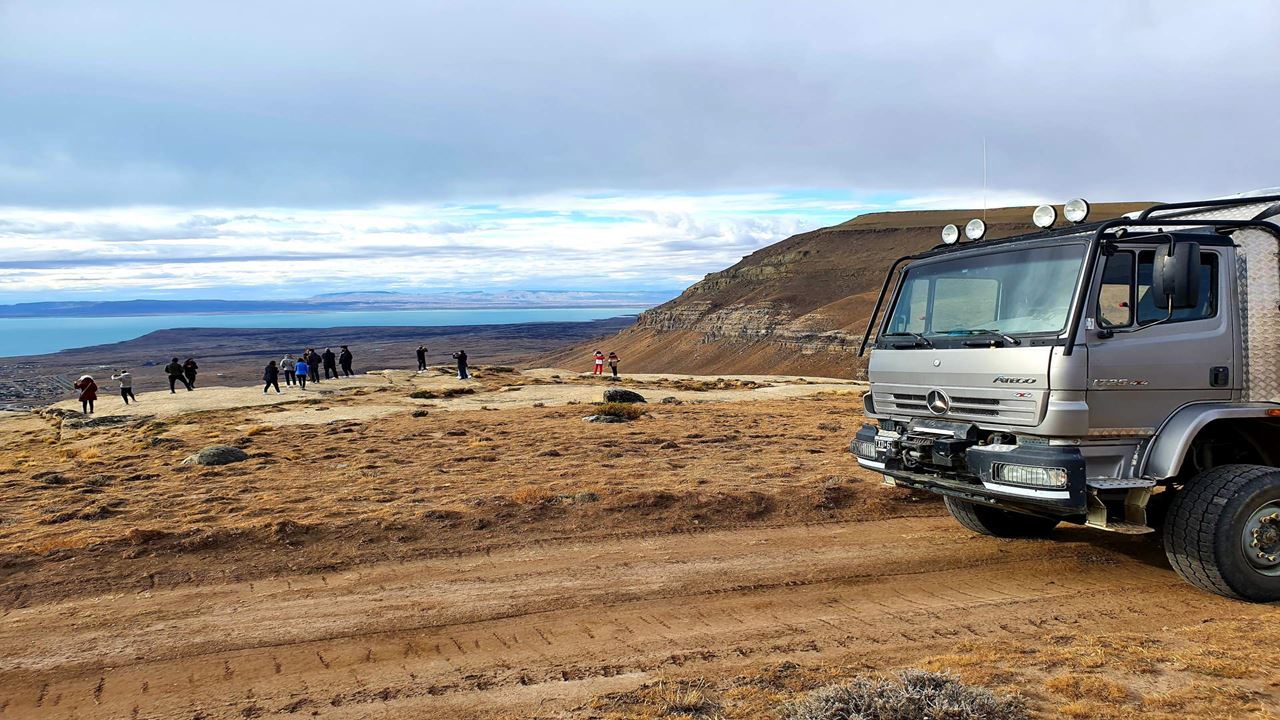 Varanda Calafate Em 4x4 (2)