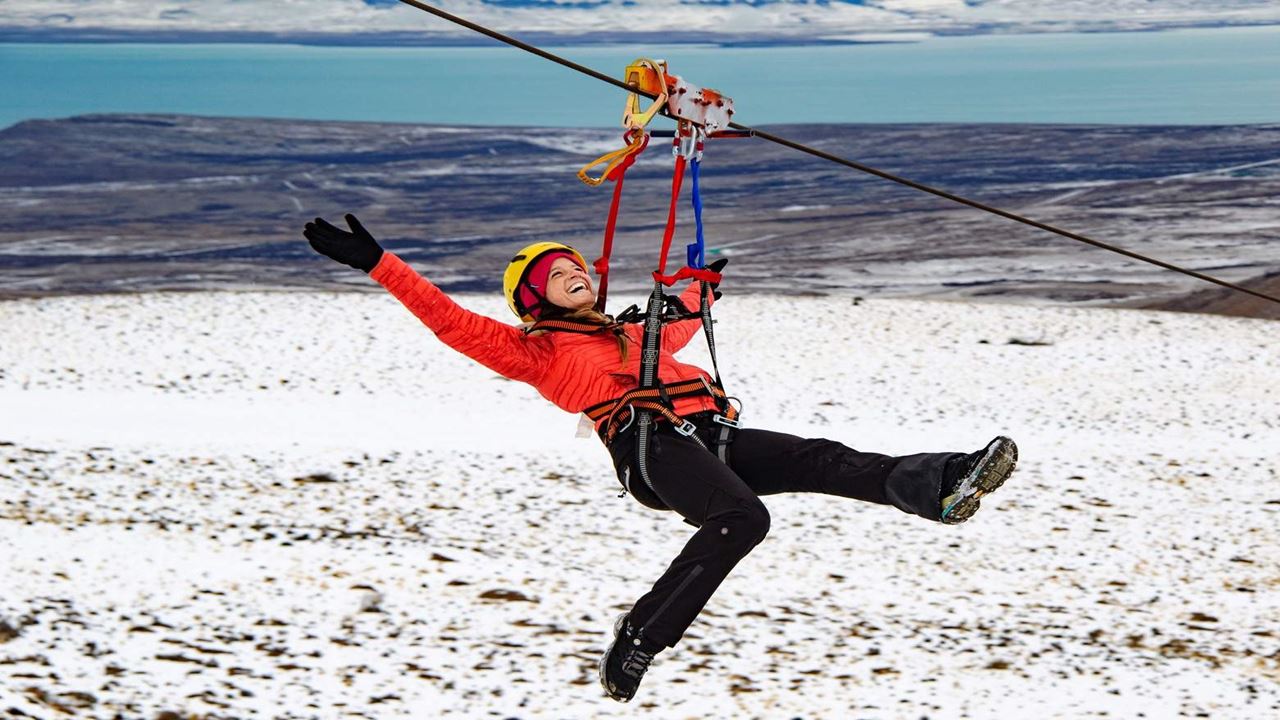Varanda Calafate Em 4x4 (5)