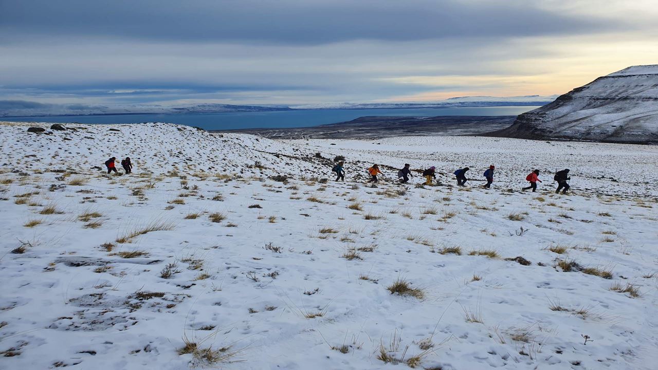 Varanda Calafate Em 4x4 (6)