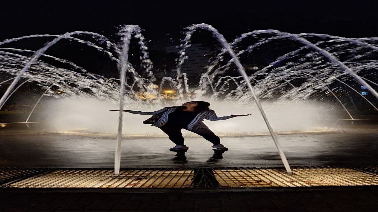 Barranco, Circuito Magico Del Agua Y Cena Show (9)
