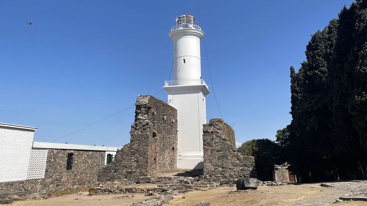 Historic District On Foot foto 7