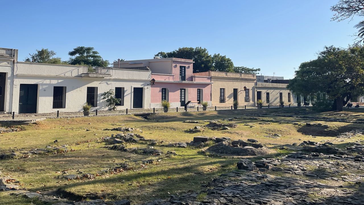 Historic District On Foot foto 6