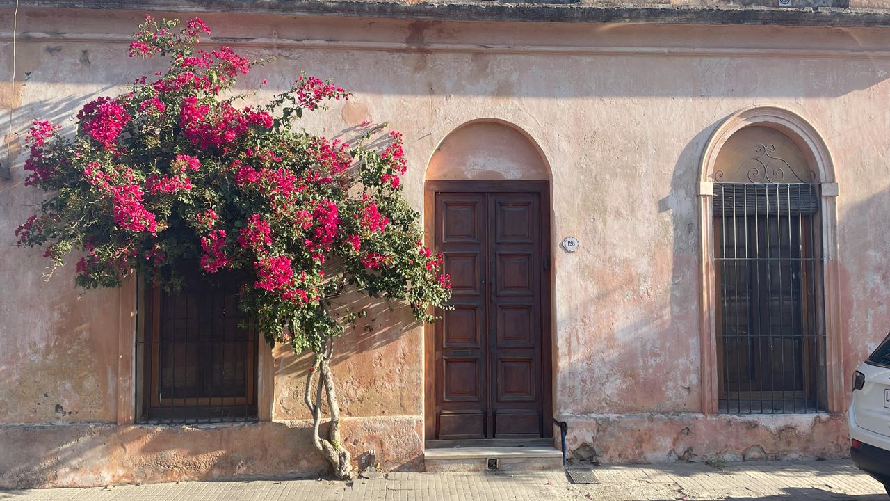 Historic District On Foot foto 4