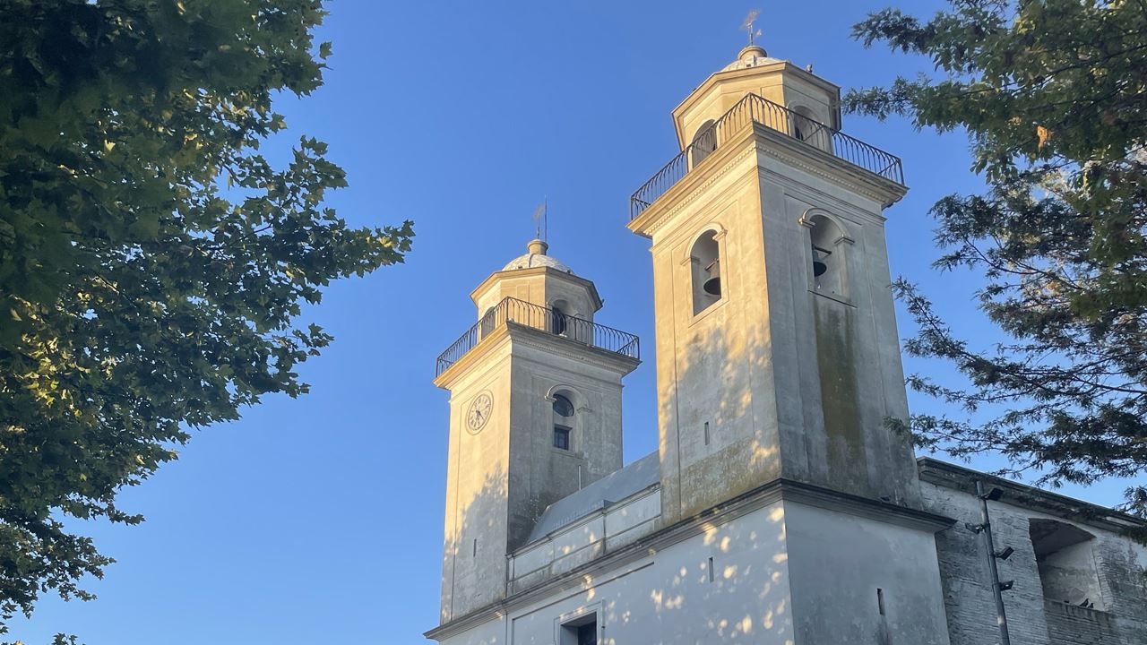 Historic District On Foot foto 3