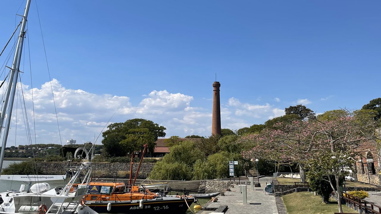 Historic District On Foot foto 2