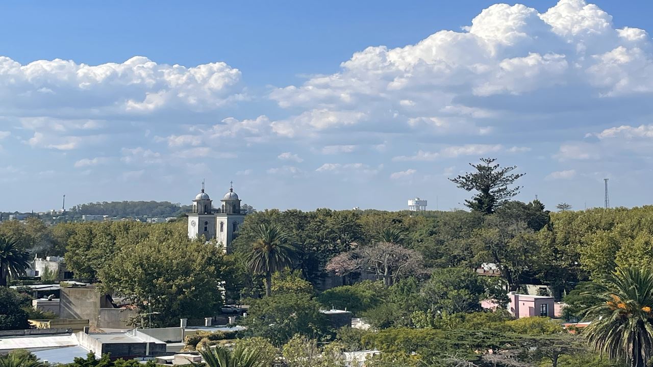 Historic District On Foot foto 5