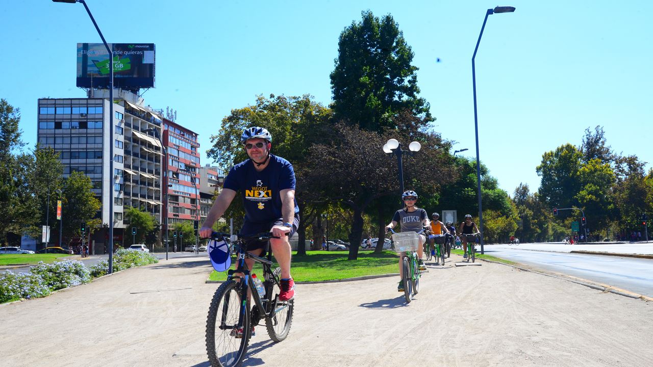 Bike Tour Markets And Local Life (5)