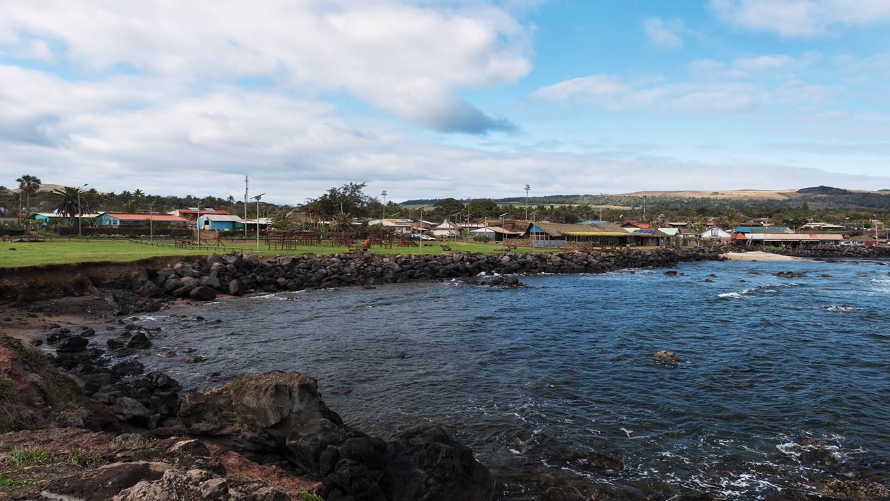 Buceo En Los Motus foto 3