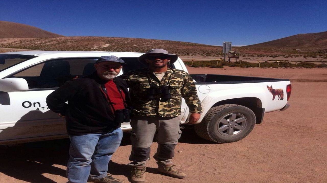 Safari Guiado Em Buggy: Aventura Off-road Entre Dunas E Paisagens Naturais foto 7