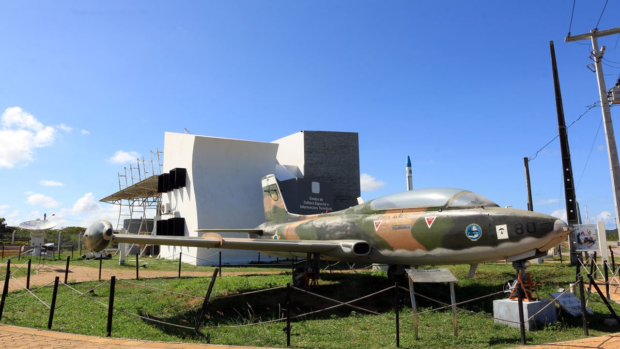 Buggy Tour A Playa De Pipa foto 5