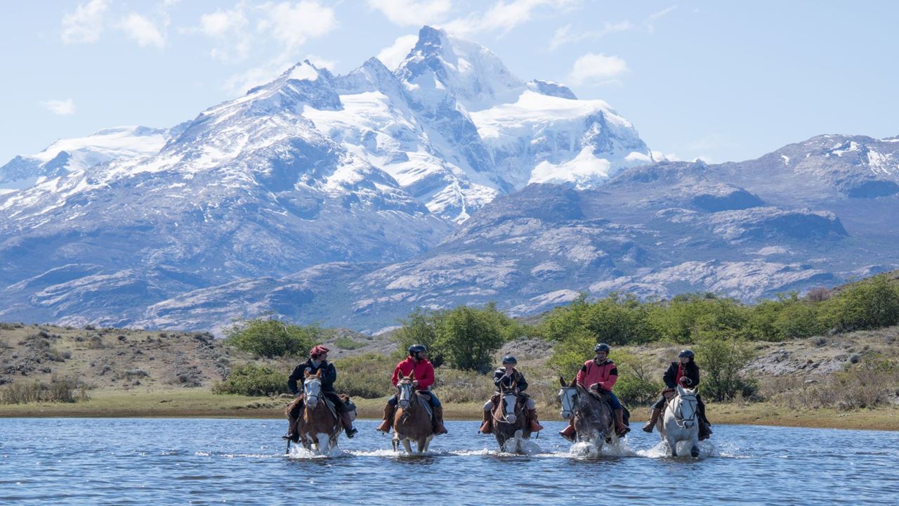 Passeios A Cavalo Na Estância Cristina (5)