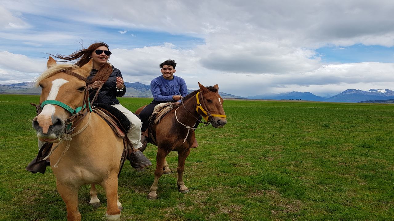 River Mitre Riding (4)