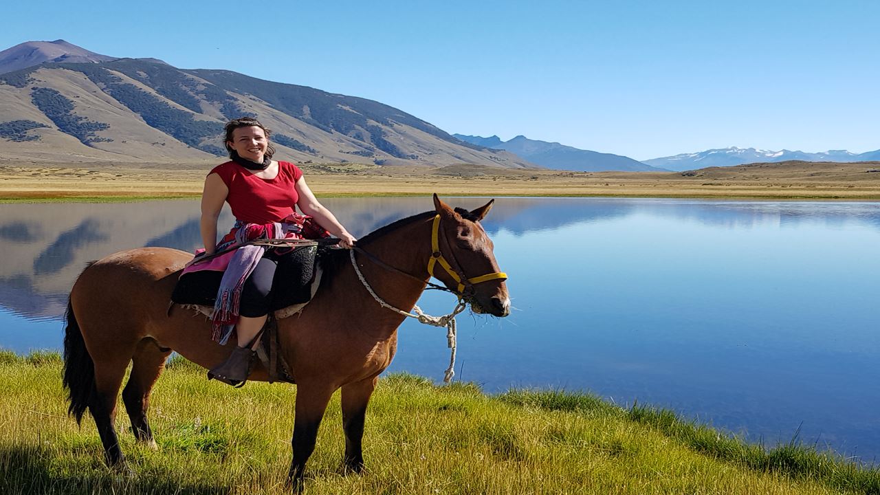 River Mitre Riding (8)