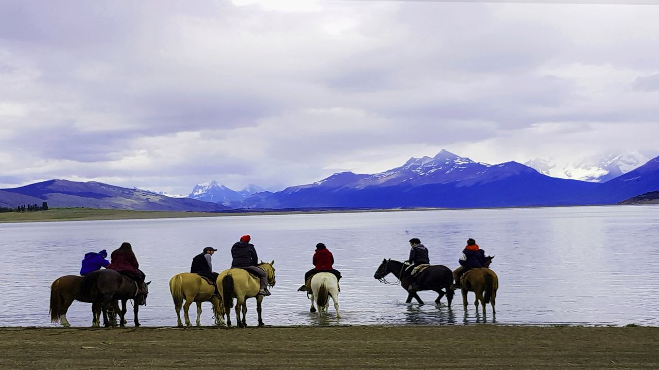River Mitre Riding (3)