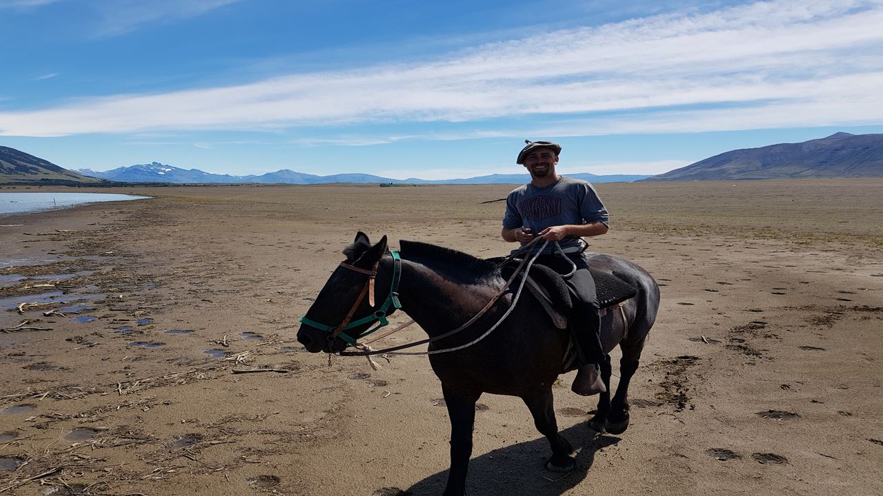River Mitre Riding (5)