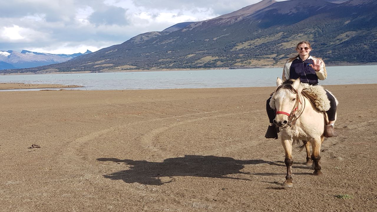 River Mitre Riding (6)