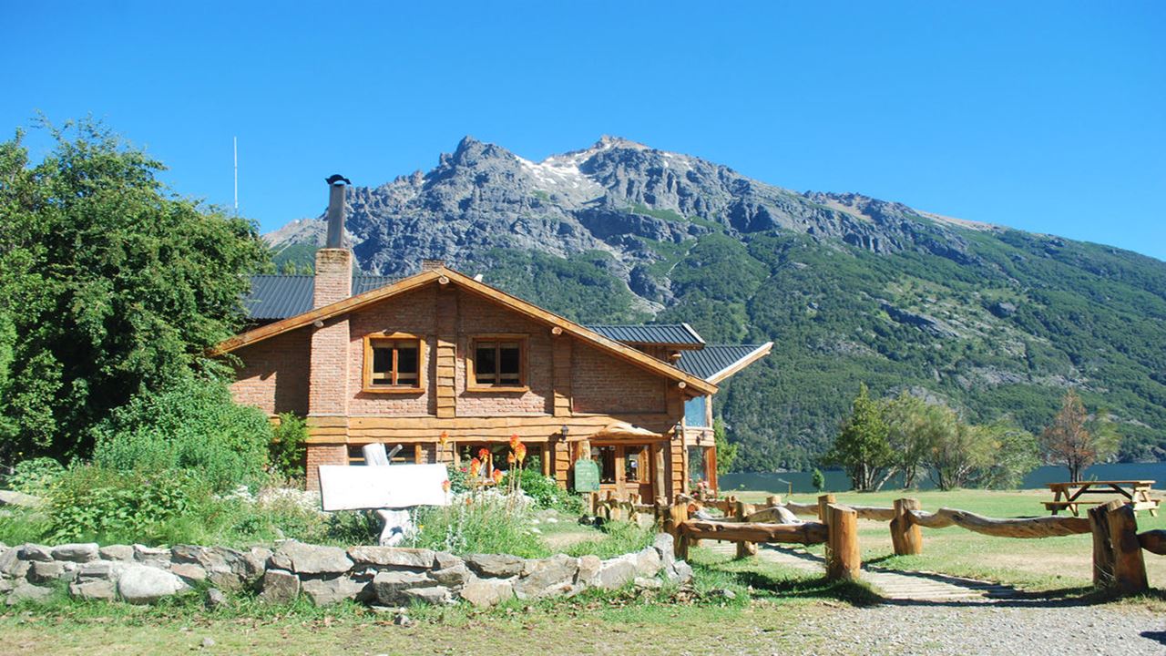 Horseback Riding And Lunch On The Shores Of Lake Gutierrez (2)