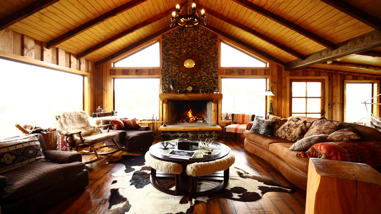 Waterfall Hike And Microscopic Nature Experience foto 6