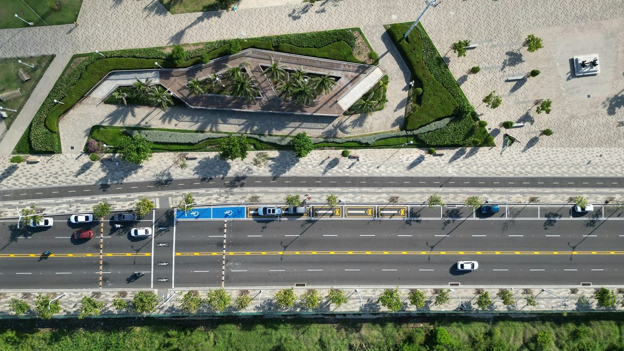 Guided Sunset Walk Along The Magdalena River Boardwalk foto 6