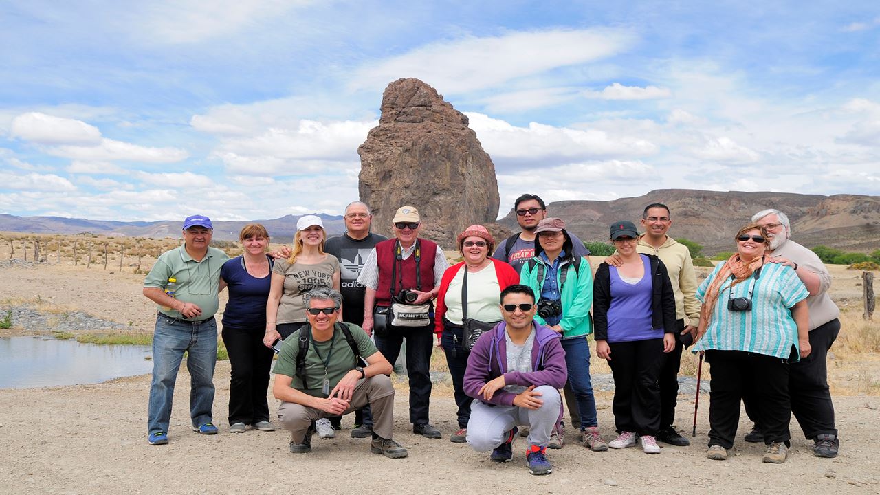 Canadão De Vultura E Parada De Pedra foto 3