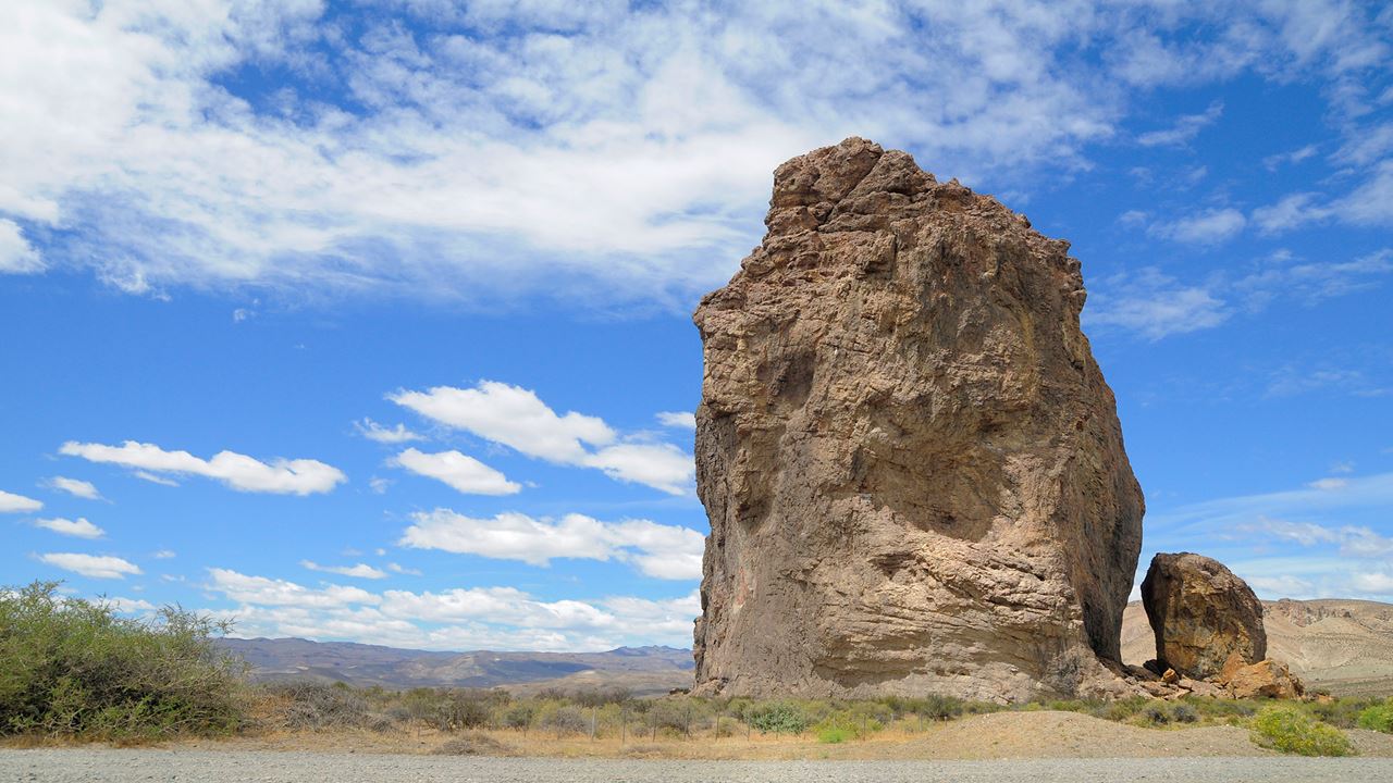 Canadão De Vultura E Parada De Pedra foto 5