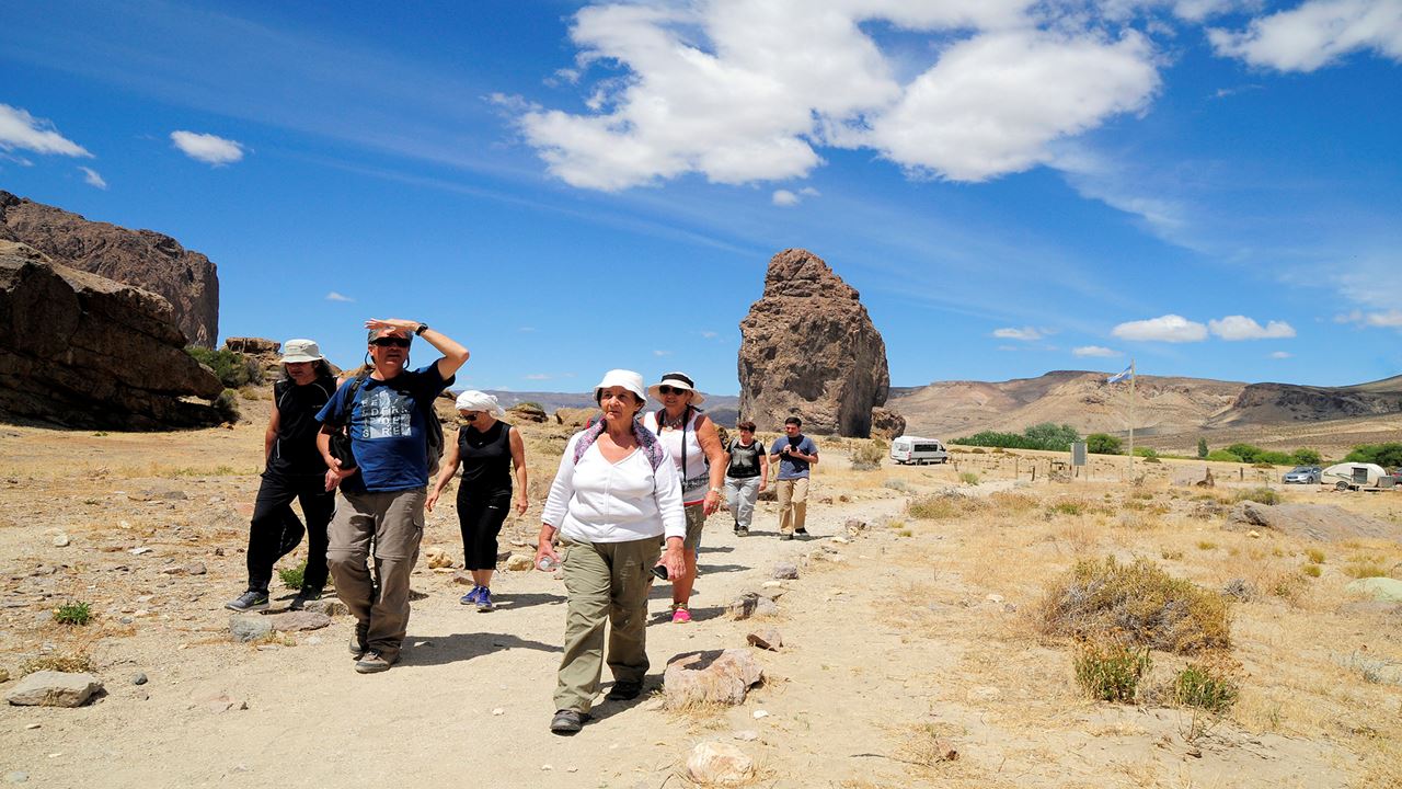 Canadão De Vultura E Parada De Pedra foto 10