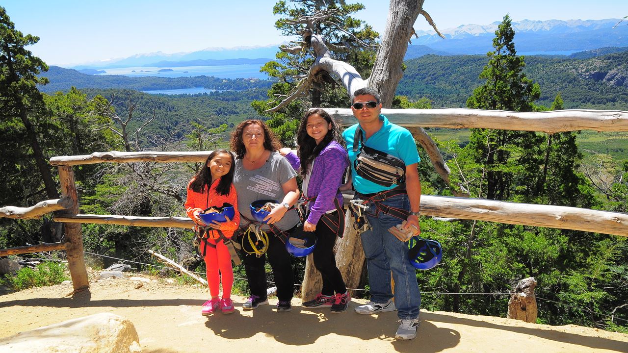 Canopy (8)