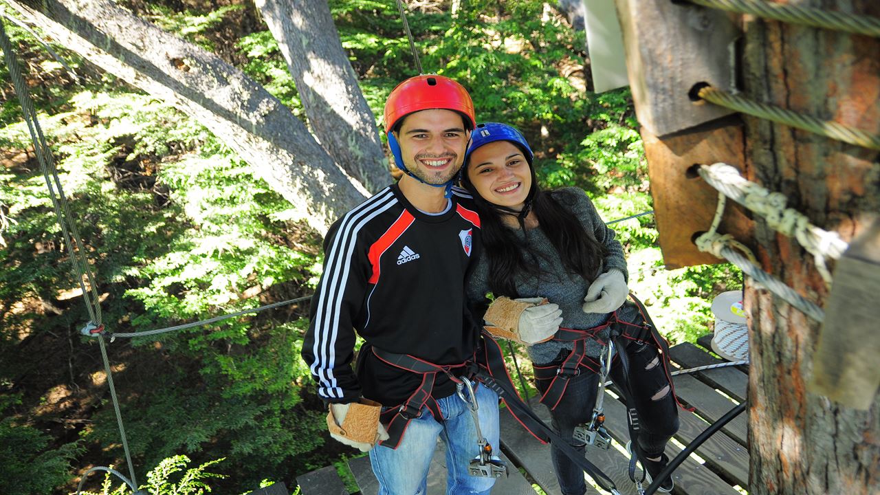 Canopy (7)