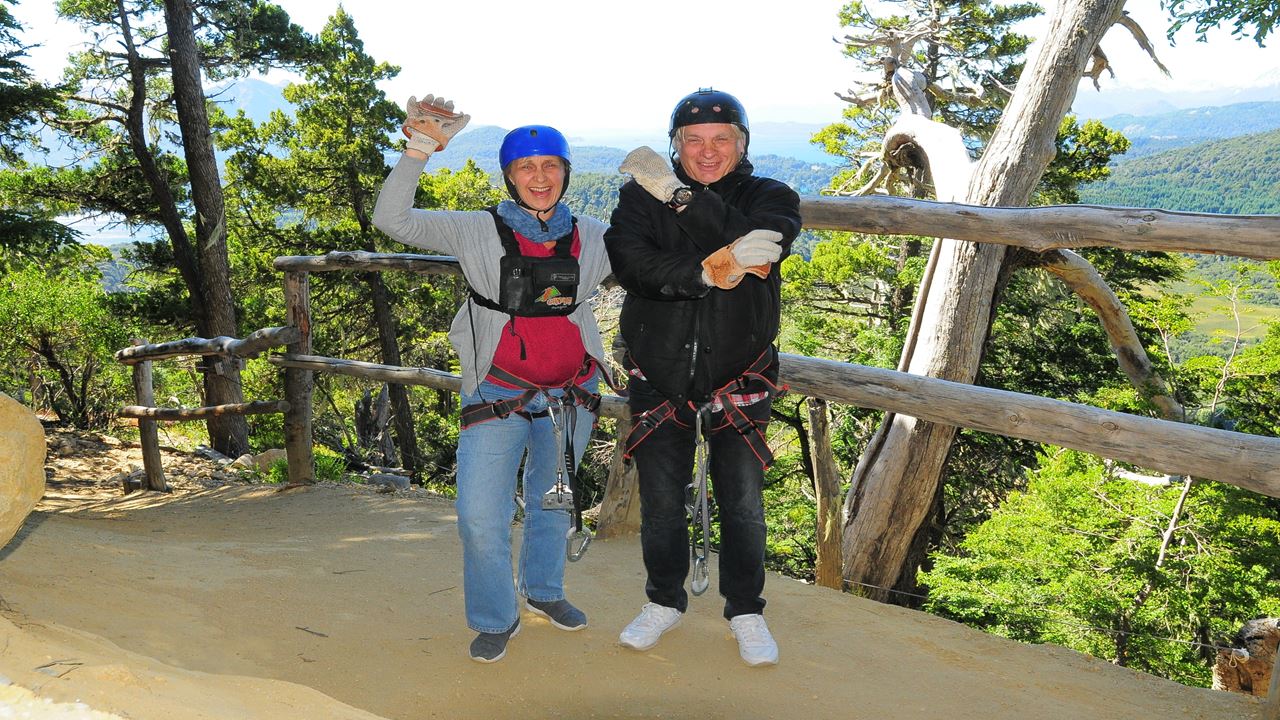 Canopy (9)