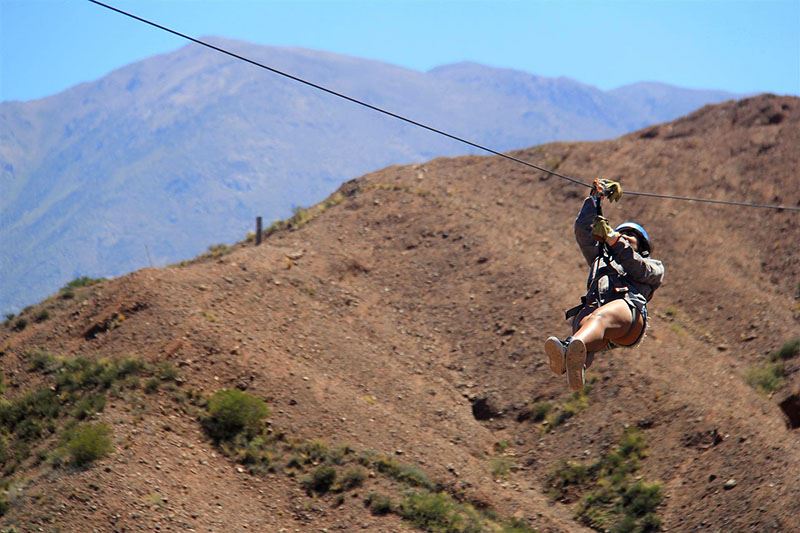 Dossel Base Em Mendoza (1)