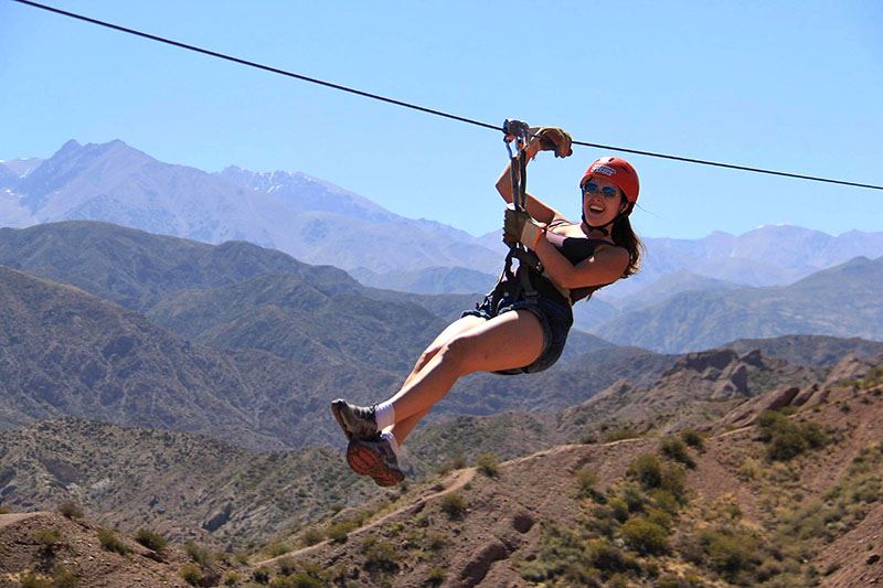 Dossel Base Em Mendoza (2)