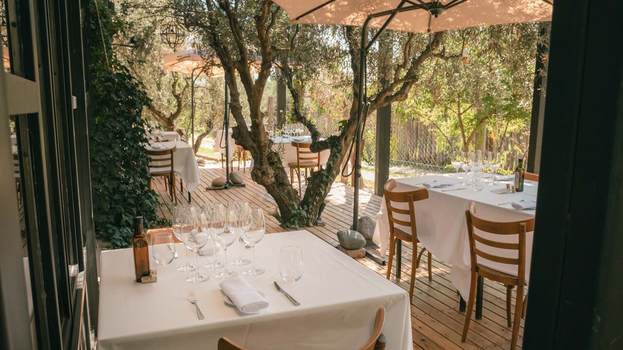 Wine Tasting At Casa Vigil Winery (9)