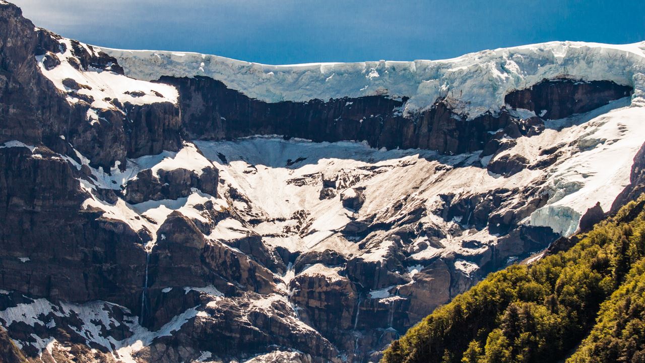 Cerro Tronador (5)