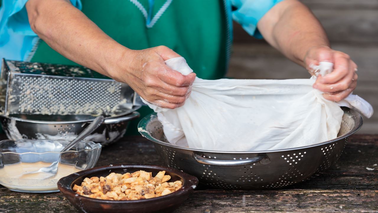 Chiloe Magico: In Darwin`s Footsteps In The Chiloe National Park foto 15