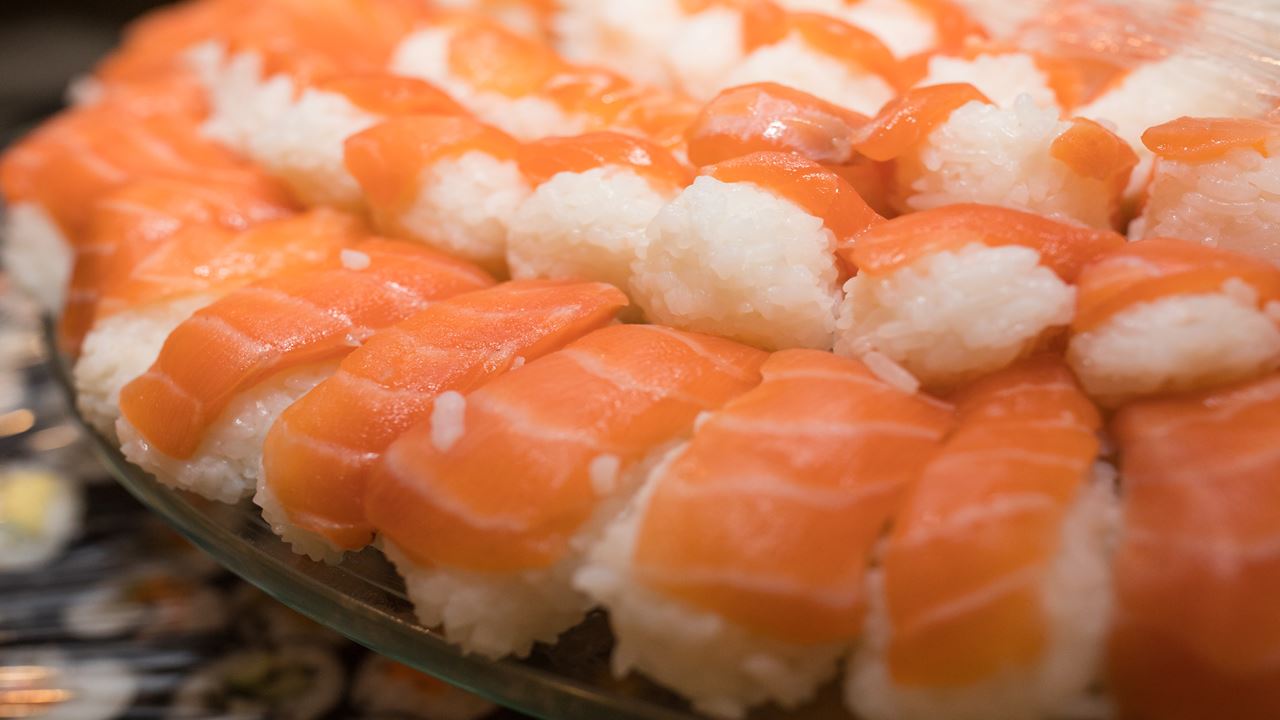 Churrascaria Rafain - Show E Jantar foto 2