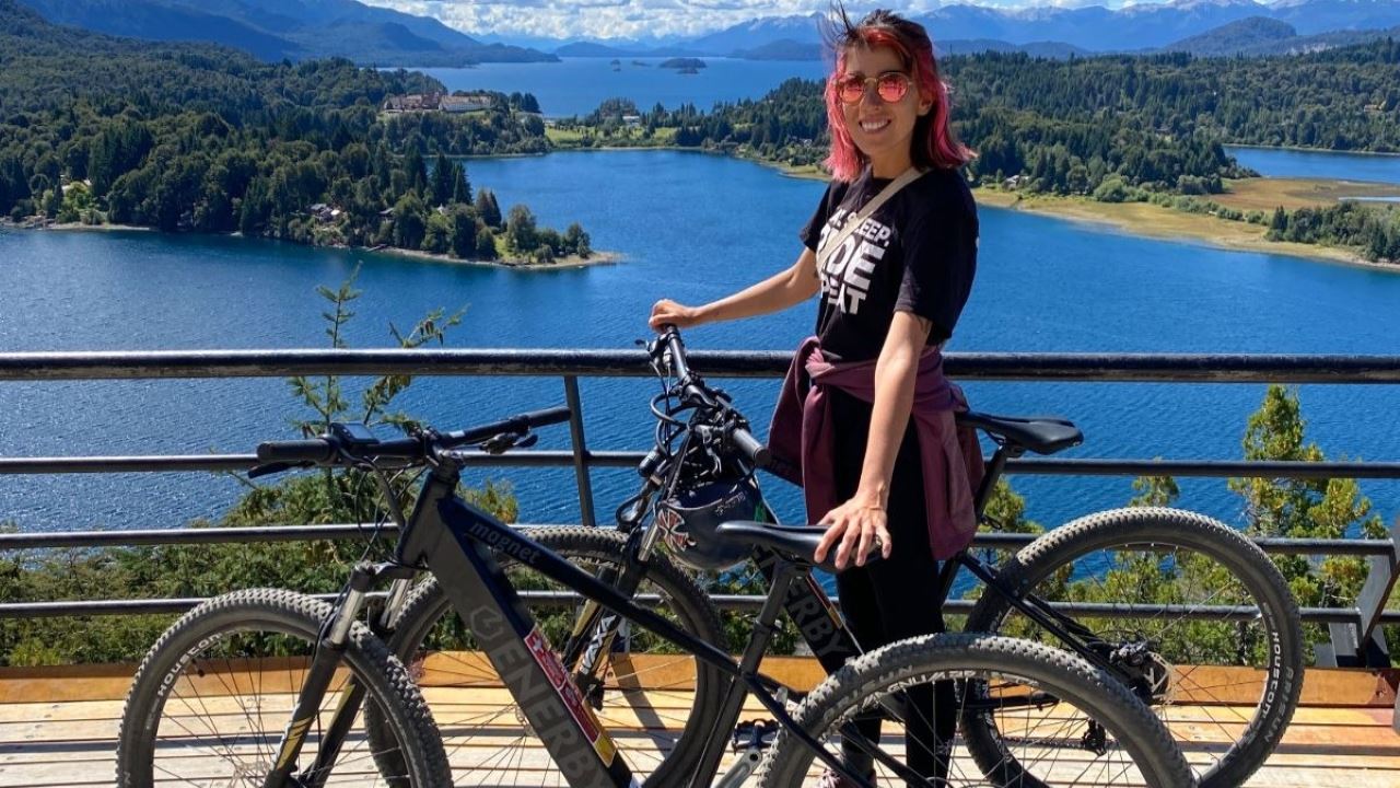 Circuito Chico En Mountain Bike (10)