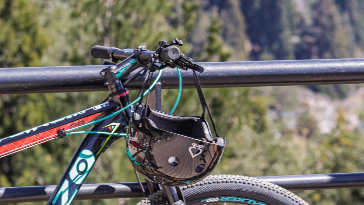 Circuito Chico En Mountain Bike (7)