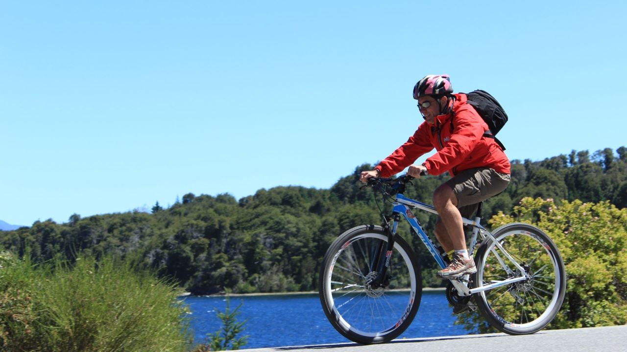 Circuito Chico En Mountain Bike (3)