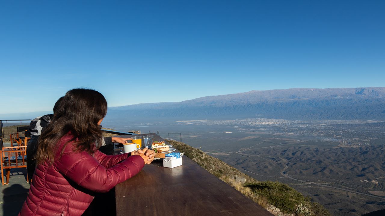 Circuito Integral De Catamarca (1)
