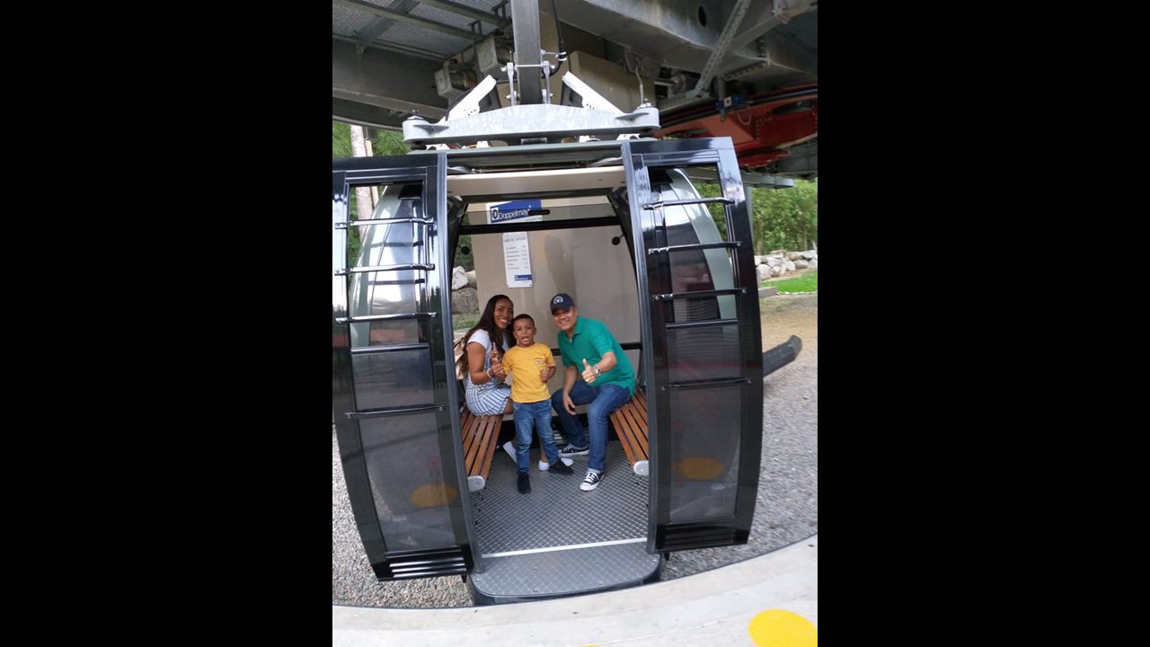 City Day Tour foto 5