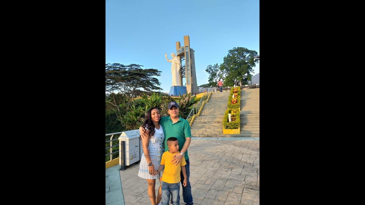 City Day Tour foto 2