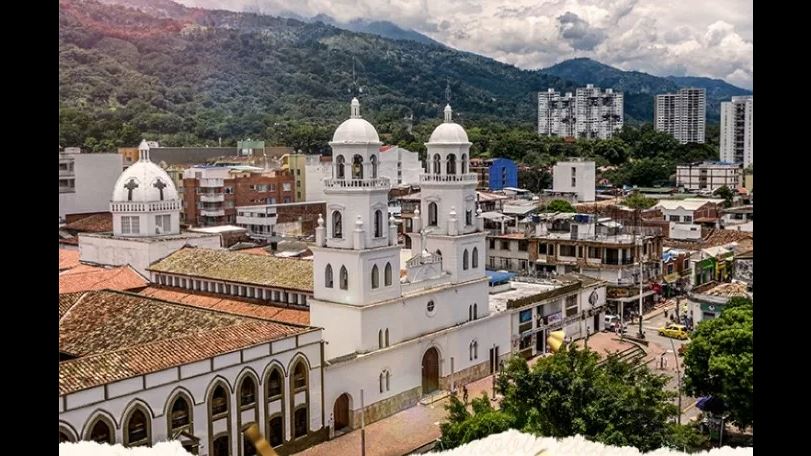 City Day Tour foto 6