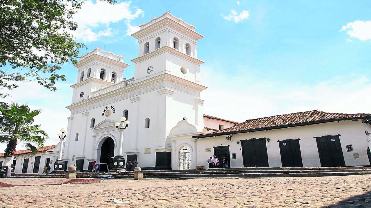 City Day Tour foto 4