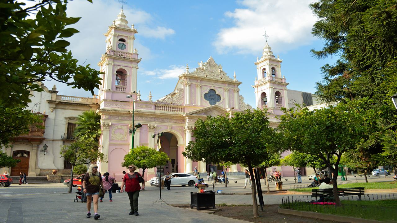 Passeio Pela Cidade (10)